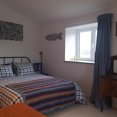Casa Da Cabeca Ξενοδοχείο Azinheiro Δωμάτιο φωτογραφία
