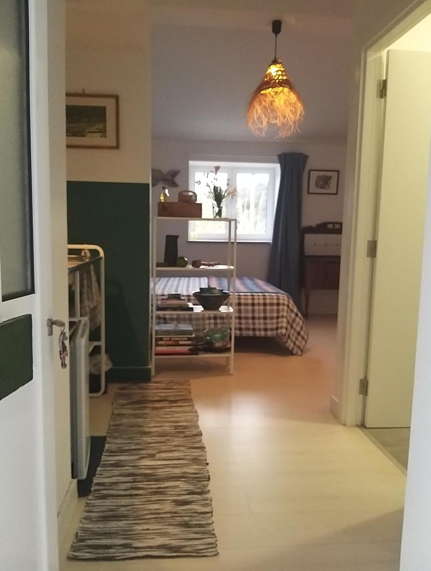 Casa Da Cabeca Ξενοδοχείο Azinheiro Δωμάτιο φωτογραφία